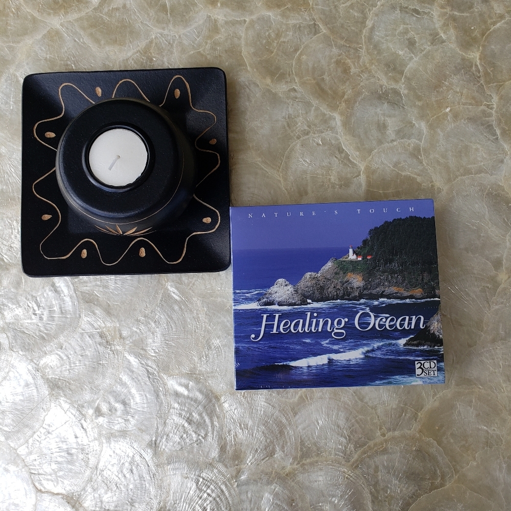 Zen bundle. - Picture 2 of 6
